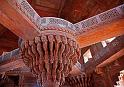 Agra_Fatehpur Sikri 2